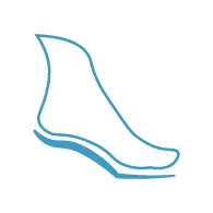 Orthotics