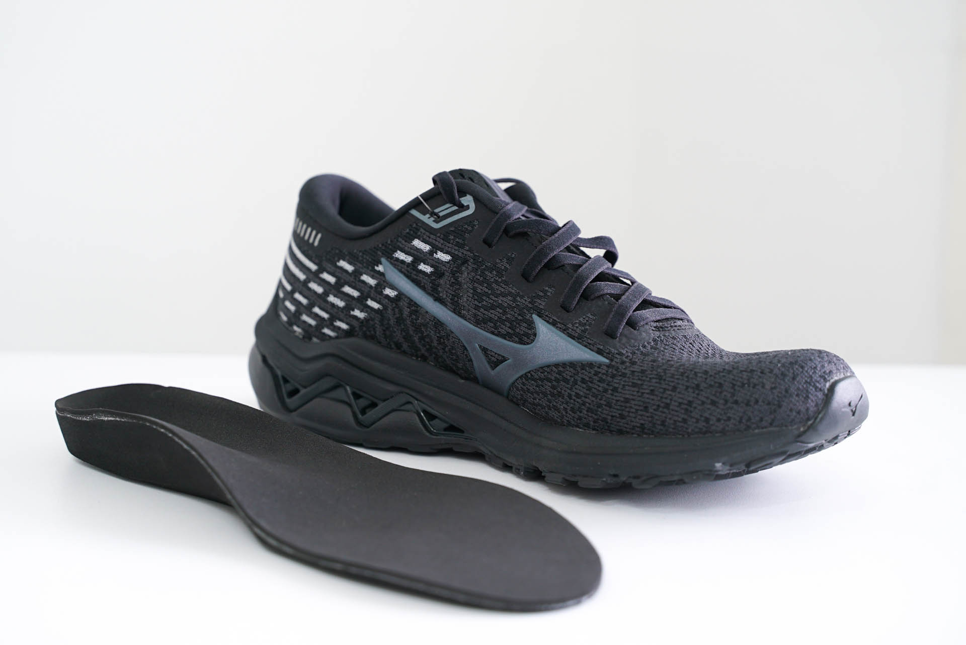 Orthotics Coffs Harbour